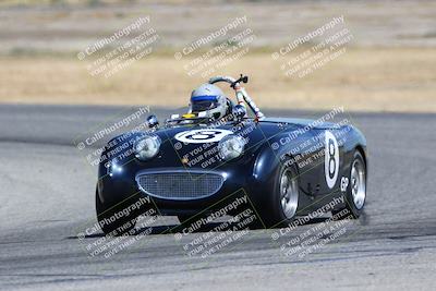 media/May-18-2024-VARA (Sat) [[7165abb527]]/Group 1/Qualifying/